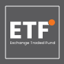 what are etfs